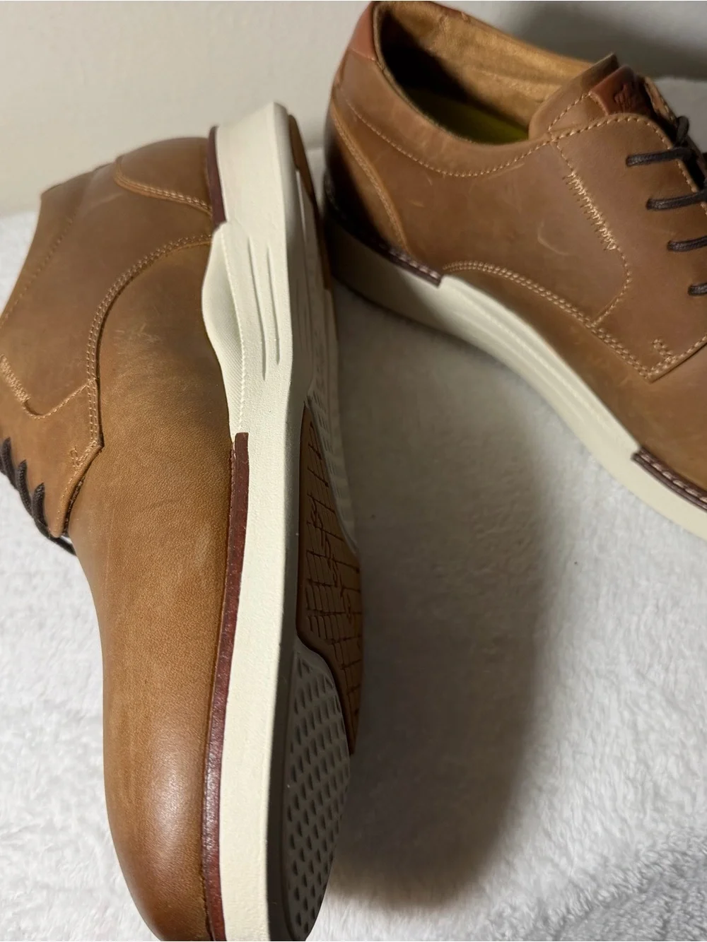 N/A classic men